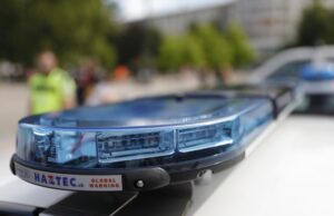Нова вълна от арести на опозиционни общински кметове в рамките на разследването за корупция в Истанбулската голяма община