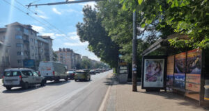 ОБНОВЕНА Няма основание 15 май да е неучебен ден, в Столичната община не е заявен протест на градския транспорт за утре, съобщиха от общината