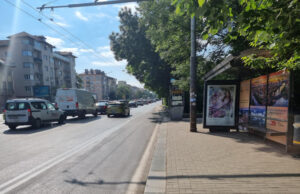 ОБНОВЕНА Няма основание 15 май да е неучебен ден, в Столичната община не е заявен протест на градския транспорт за утре, съобщиха от общината