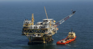 ОБНОВЕНА Румъния съобщи, че компанията ОМВ Петром е сключила споразумение за доставка на газ за Молдова