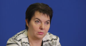 Обединение "Бъдеще за туризма": Лято 2025