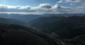 Облачно и ветровито е в планините, теренът е доста мокър, предупредиха от Планинската спасителна служба на БЧК