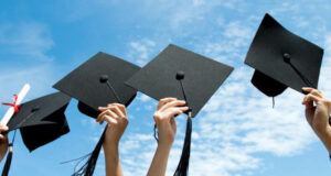 Образование