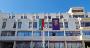 Община Велико Търново е номинирана за награда „Златна ябълка“ за политики в подкрепа и защита на децата