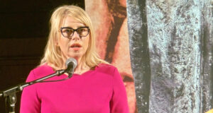 Община Добричка отличи преподаватели, ученици и културни дейци по повод 24 май