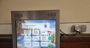 Община Кюстендил въведе система за обратна връзка с гражданите