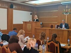 Общински съвет - Добричка одобри бюджета за 2025 година