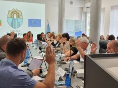 Общинският съвет на Хисаря удължи срока на общински дълг