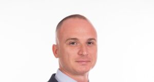 От Бургас започва националната инициатива с призив към бизнеса за солидарност и човечност "ЗакръглямНадолу", каза адв. Димитър Вълчев