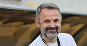 От Локомотив (Пловдив) отрекоха информацията за напускане на старши треньора Душан Косич