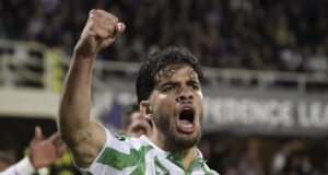 Отборите на Челси и Бетис ще спорят за трофея в Лигата на конференциите