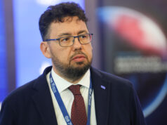 Отлагането на либерализацията на пазара на ток за бита блокира реформата и задържа развитието, смята председателят на БАСЕЛ Димитър Белелиев