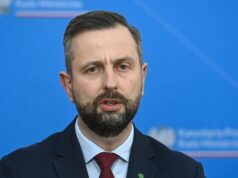 ПАП: Полша иска да създаде смесени дружества в сферата на отбраната със САЩ