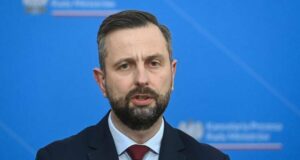 ПАП: Полша иска да създаде смесени дружества в сферата на отбраната със САЩ