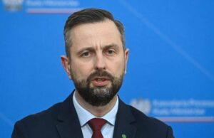 ПАП: Полша иска да създаде смесени дружества в сферата на отбраната със САЩ