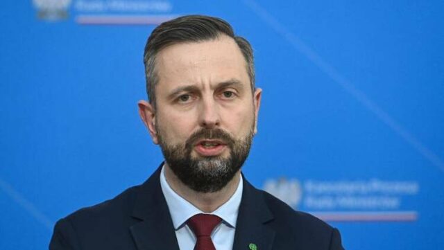 ПАП: Полша иска да създаде смесени дружества в сферата на отбраната със САЩ