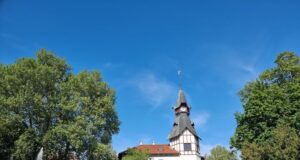 Пазарджик празнува в деня на светите равноапостоли Константин и Елена