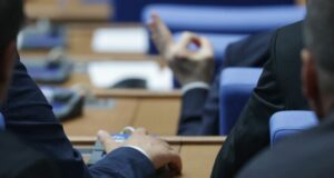 Парламентът продължава работа с изслушването за сключените споразумения с турската компания "Боташ"