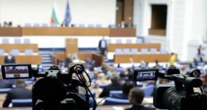 Парламентът удължи работното си време до избор на председател, заместник-председател и членове на Комисията за защита от дискриминация