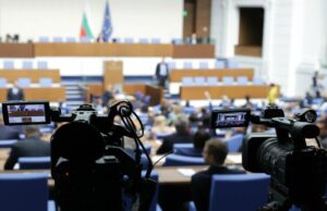Парламентът удължи работното си време до избор на председател, заместник-председател и членове на Комисията за защита от дискриминация