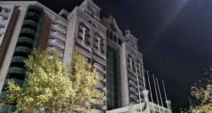 Петзвездният комплекс "Сънсет Ризорт Поморие" отново отваря врати, след като преди три години затвори заради натрупани задължения