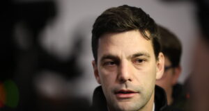 Никола Минчев