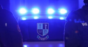 Пешеходец е загинал при пътен инцидент в Русе