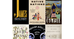 Писателят Пърсивал Евърет и драматургът Брандън Джейкъбс-Дженкинс са сред лауреатите на наградата "Пулицър" за изкуства