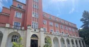 Плевен отбелязва днес своя празник