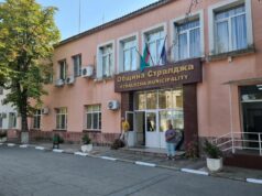 Повече хора да могат да ползват услугите на домашен социален патронаж, разглежда на днешното си заседание Общинският съвет в Стралджа