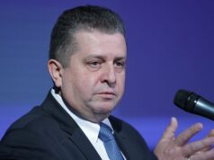 Подготовката на небанковия финансов сектор за въвеждане на еврото е на много напреднал етап, каза пред БТА председателят на КФН Васил Големански