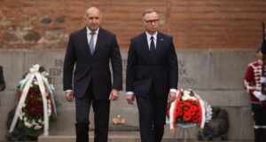 Полският президент е на посещение у нас. Какви са приликите и разликите между Полша и България?