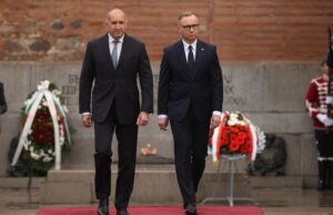 Полският президент е на посещение у нас. Какви са приликите и разликите между Полша и България?