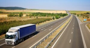 Поради ремонт движението в посока Варна при 17-ти и 60-ти км на АМ „Хемус“ ще бъде ограничено от 07:00 до 18:00 часа