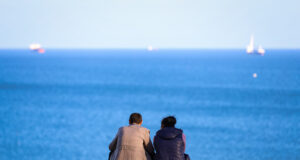 Последно българско лято в лева?