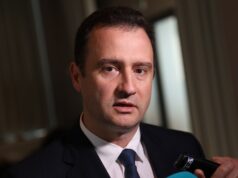 Поуката за нас от спирането на тока на Пиренейския полуостров е техническата неутралност при производство на енергия, смята министър Станков