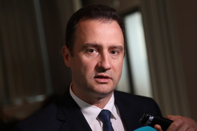 Поуката за нас от спирането на тока на Пиренейския полуостров е техническата неутралност при производство на енергия, смята министър Станков