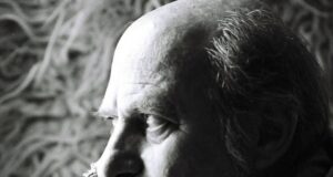 В навечерието на Гергьовден хиляди вярващи ще посетят храм "Свети Георги" в село Златолист