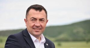 Почти 60 000 заявления за директни плащания са подадени до момента, обяви в Айтос зам.-министърът на земеделието Янислав Янчев