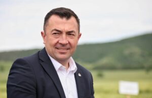 Почти 60 000 заявления за директни плащания са подадени до момента, обяви в Айтос зам.-министърът на земеделието Янислав Янчев