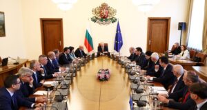 През 2024 г. Агенцията за държавна финансова инспекция е приключила 614 финансови инспекции и проверки, свързани с разходването на публични средства