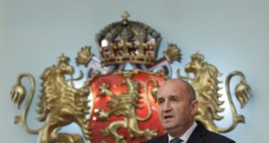 Президентът Румен Радев ще удостои с държавни отличия дейци на културата и науката