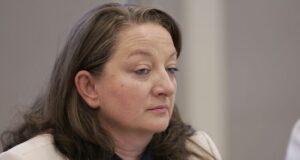 Проблемът по привличане на работници от трети страни не е решим без истинска координация между институциите, заяви Деница Сачева