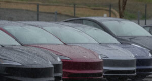 Продажбите на „Тесла“ в Турция нарастват на фона на спада в продажбите на марката на други пазари