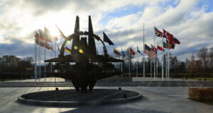 Проучване: Заместването на военната подкрепа на САЩ в Европа ще струва 1 трилион долара