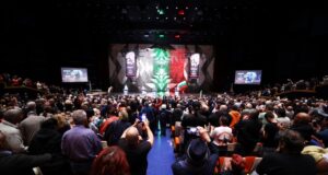 Публична дискусия за запазване на българския лев се проведе в НДК