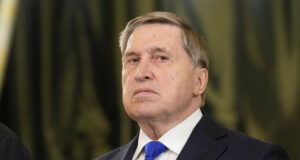 Путин и Тръмп са си говорили на малки имена по време на телефонния им разговор, заяви съветник на Путин