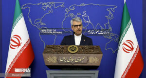 ИРНА: Иран изрази сериозна тревога заради ескалацията на напрежението между Индия и Пакистан