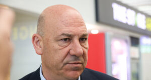 Работим за социализацията и превръщането в атрактивна дестинация на Тракийската куполна гробница, обяви кметът на Поморие Иван Алексиев