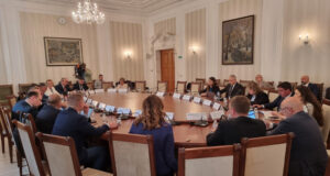 Регионалната комисия отхвърли на първо четене законови промени, свързани с непрекъснат достъп на гражданите до общински сгради